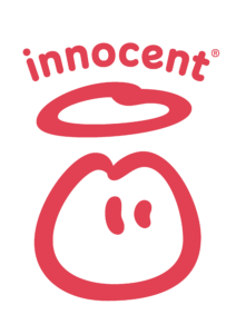 Innocent
