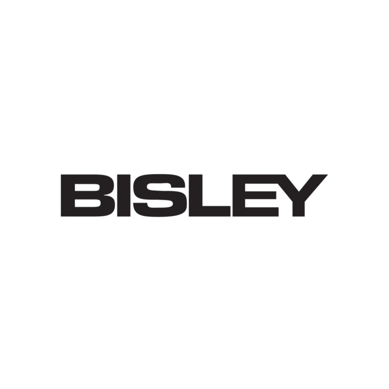 Bisley