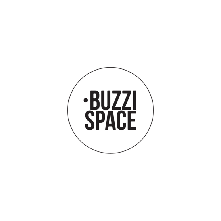 Buzz Space