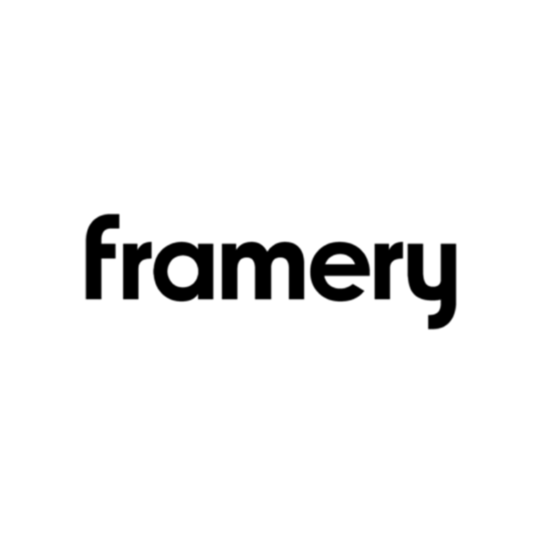Framery