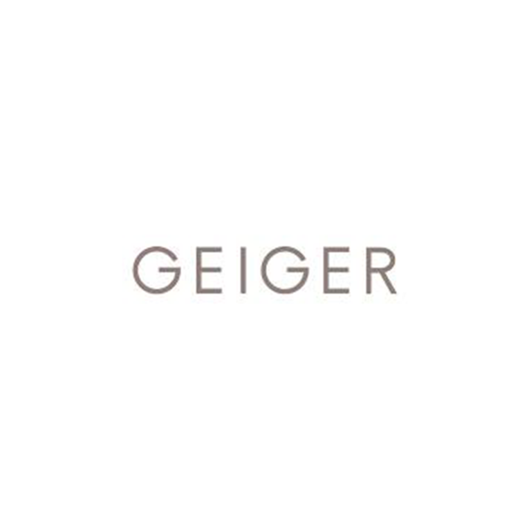 Geiger