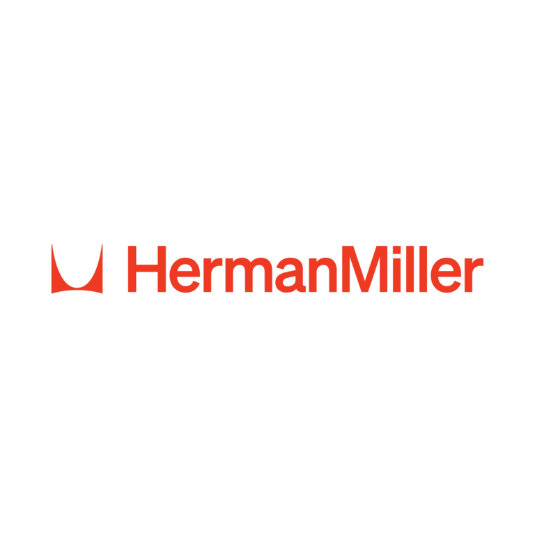 HermanMiller