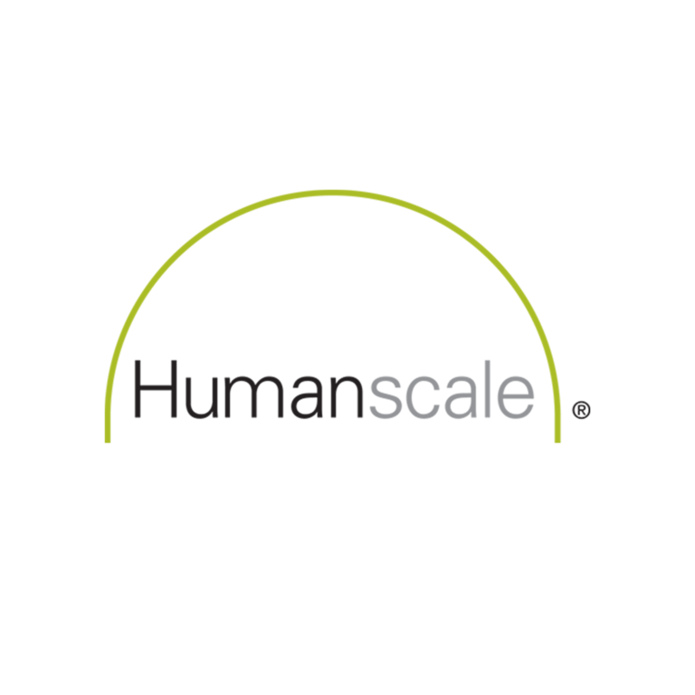 Humanscale