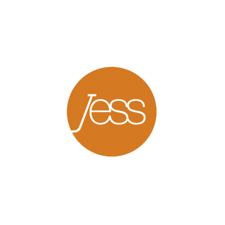 Jess