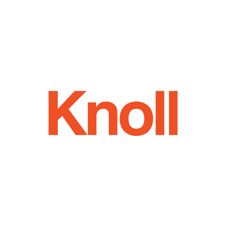 Knoll