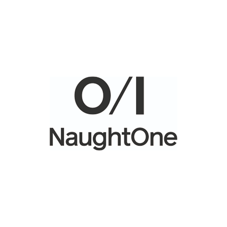 NaughtOne